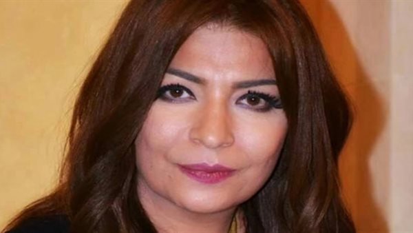  الروائية ضحى عاصي