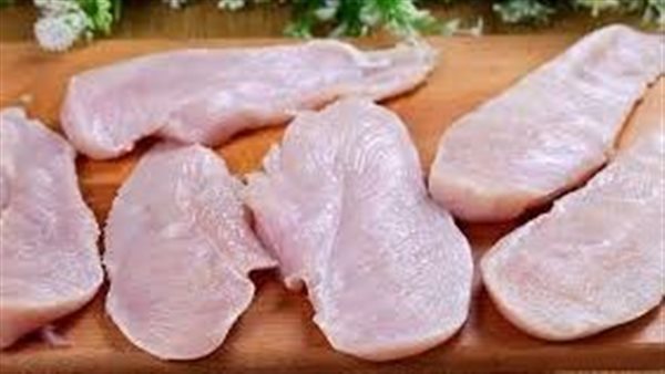 سعر كيلو البانيه