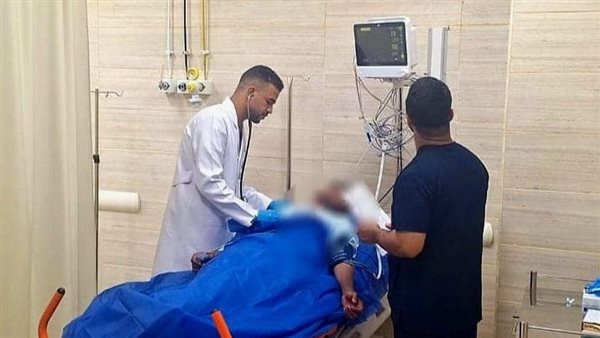 صورة ارشيفية