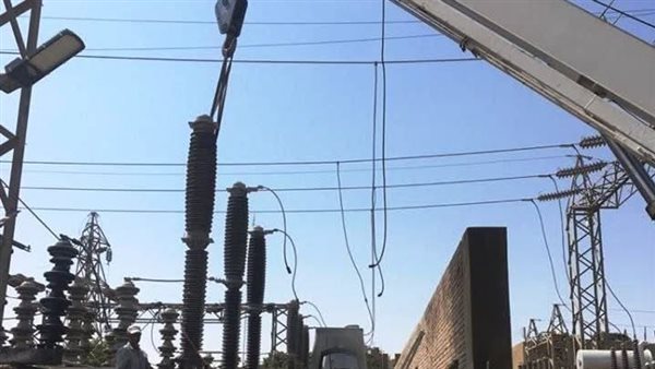 صورة ارشيفية