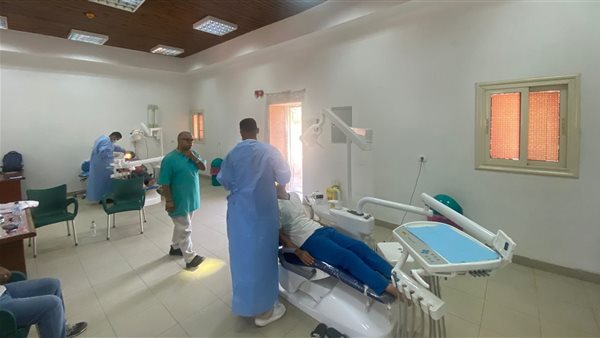 مستشفيات الصحة النفسية