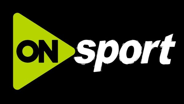 اون سبورت 