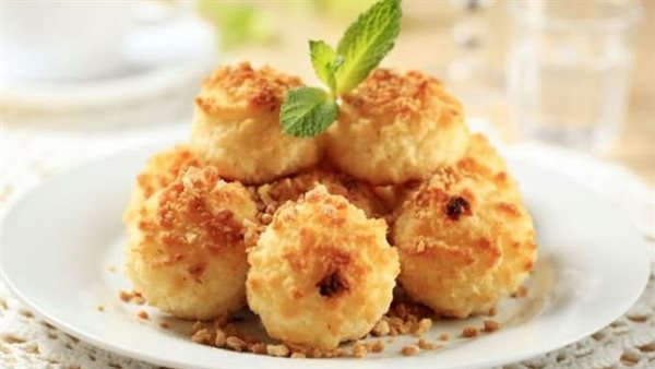 الشكلمة بجوز الهند