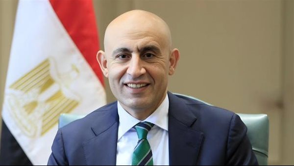 محمد عبد اللطيف