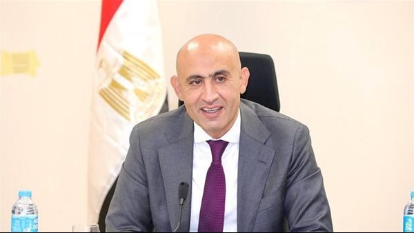 محمد عبد اللطيف