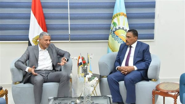  اللواء خالد شعيب