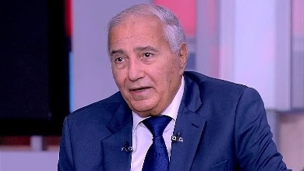 فاروق جويدة 