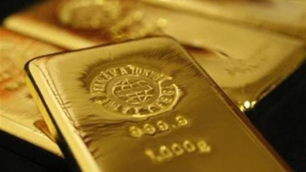 سعر الذهب اليوم