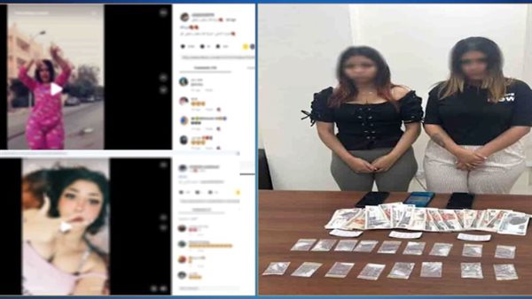 ضبط صانعتى محتوى