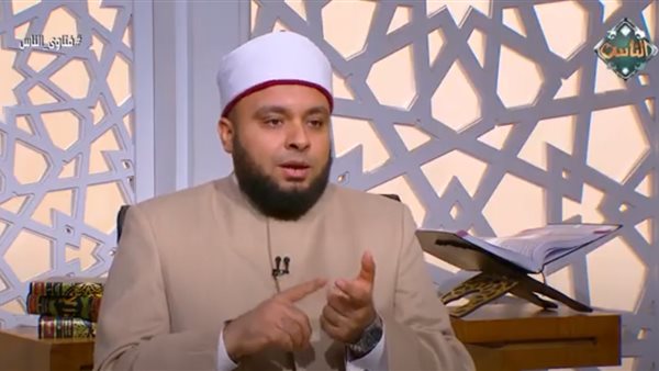 الدكتور محمود شلبي