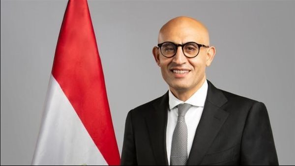 محمد عبداللطيف 