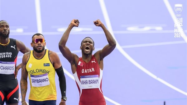 عمار إسماعيل