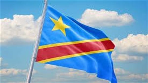 المتحدث باسم الحكومة