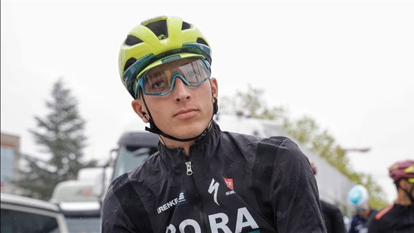 فلوريان ليبوفيتز