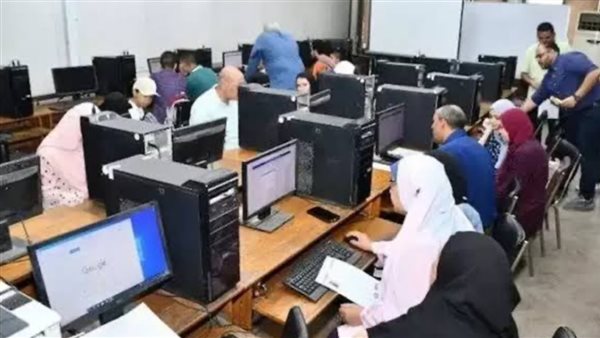 موعد المرحلة الثالثة