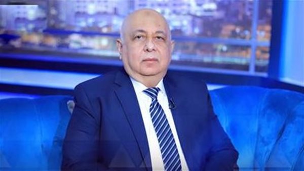 هشام الحلبي