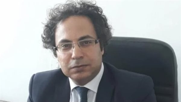 أحمد بلبولة