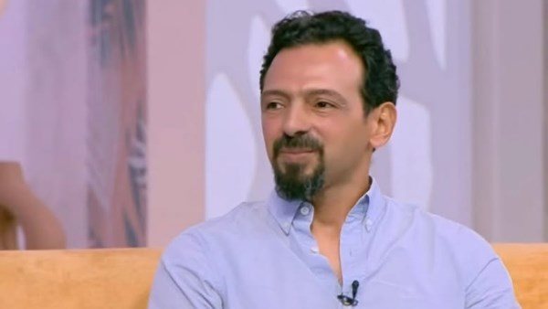 الراحل تيمور تيمور