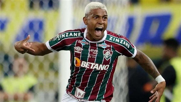 نادي فلومينينسي 