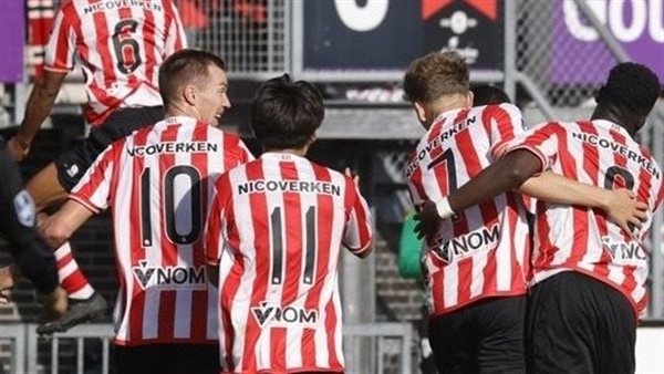 نادي نيميجن 