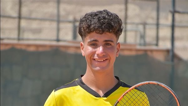 ياسين أحمد وجيه