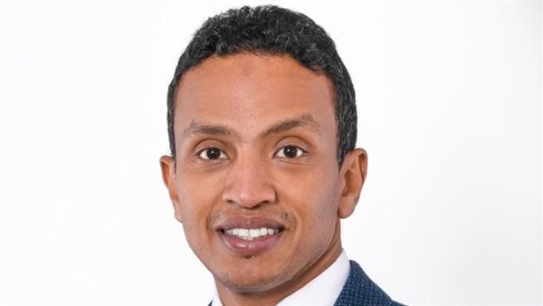 الدكتور أيمن بن خليفة