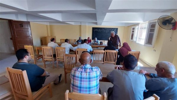 معهد بحوث الإرشاد