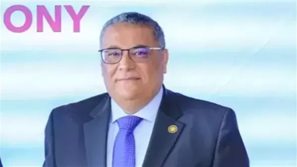 محمد علي عبادي