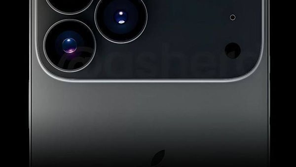  سعر ومواصفات Apple