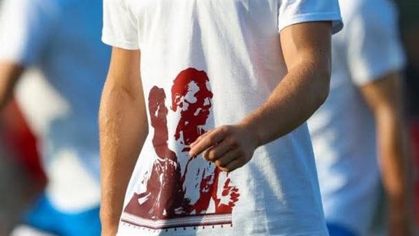 لاعبو بوهيميان