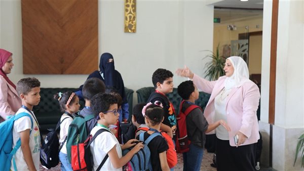 فعاليات مبادرة بلغت