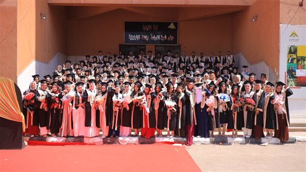 تعديلات قانون التعليم