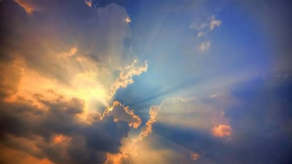 حالة الطقس غدا