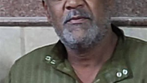 ضحية القتل بآلة حادة