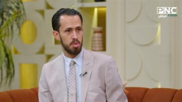  المستشار كريم أبو