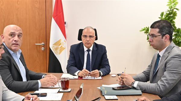 الدكتور هانى سويلم