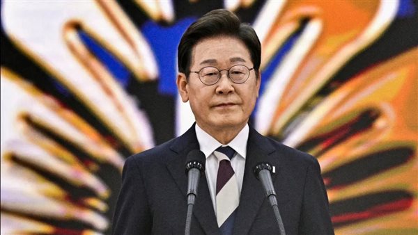 لى جيه ميونج