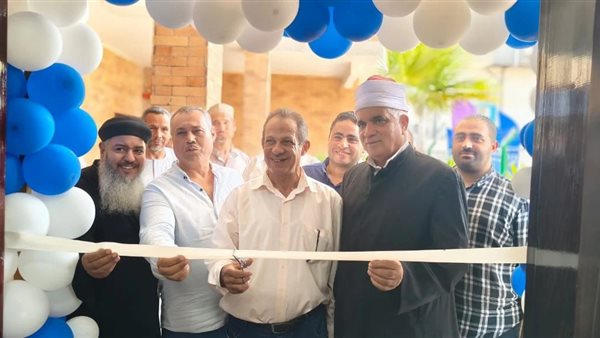 مؤسسة صُنّاع الحياة