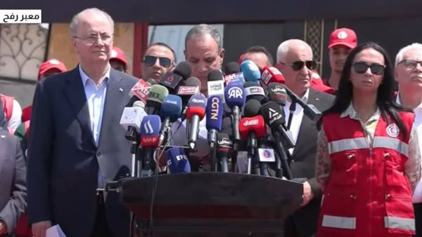 بدر عبد العاطي