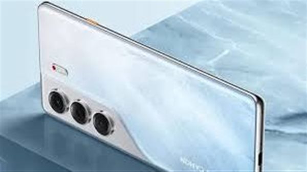  كل ما تريد معرفته