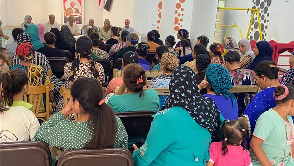 صورة توضيحية 