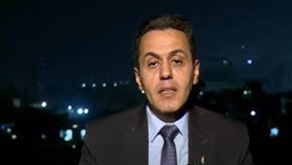  الدكتور صلاح عبدالعاطي