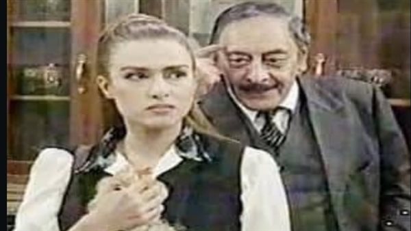 ذكرى ميلاد جميل راتب