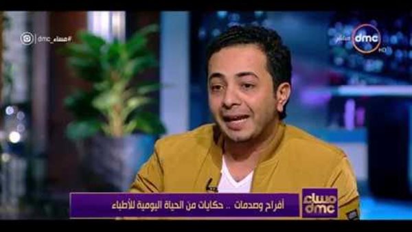 استشاري أمراض النساء