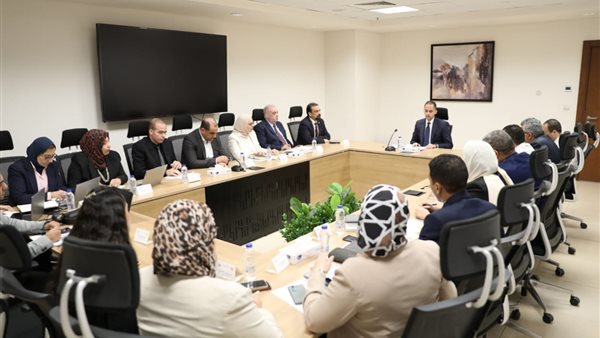 الدكتور محمد الطيب