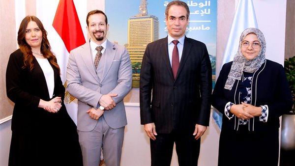  أحمد المسلماني