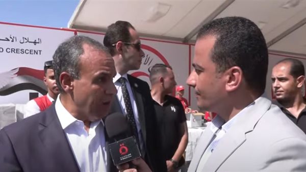  الدكتور بدر عبد