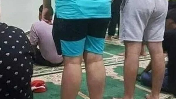 صورة موضوعية