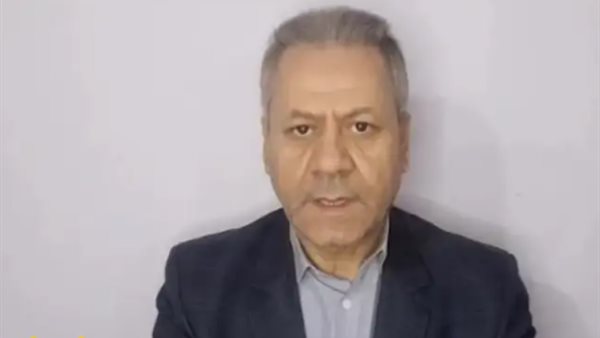  الدكتور شفيق التلولي