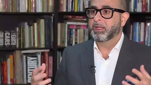  ديمتري دلياني